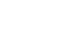  La Manga Club has recently welcomed mainland Spain's first Grand Hyatt, a project by Grupo Inversor Hesperia (GIHSA)   