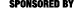 SPONSORED BY