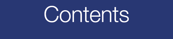 Contents