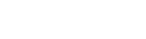 Where now for property prices 