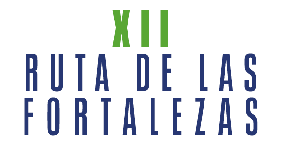 XII Ruta de Las Fortalezas 