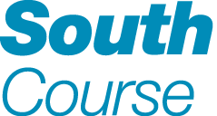 South Course