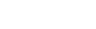 Miradores' Diamonds