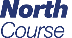 North Course