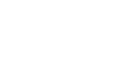 West Course