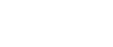 Spain is renowned for producing some great wines from the regions of Rioja, Ribera de Duero and Galicia  The wine reg   