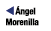   ngel Morenilla
