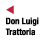   Don Luigi Trattoria