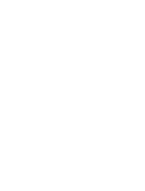 La Manga Club is synonymous with golf and what better way to start than with the Pro Shop    Recently relocated betwe   