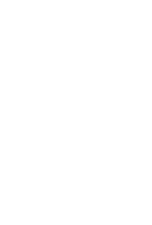 Why not pamper yourself for a while 