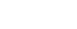 My life in La Manga Club
