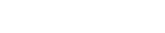Charitable events in La Manga Club
