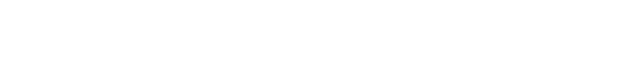 Golf pro-shop