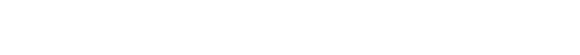 Golf pro-shop