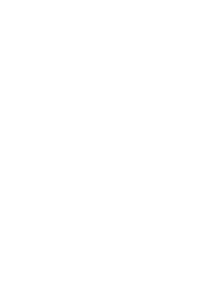From calm coastal paddles to exhilarating inland rapids, the Region of Murcia offers family friendly water experience...