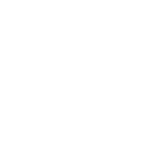 Family water sports
