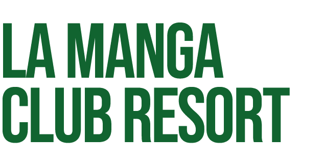La Manga Club resort