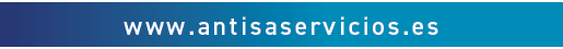 www.antisaservicios.es