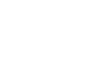 83