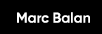 Marc Balan