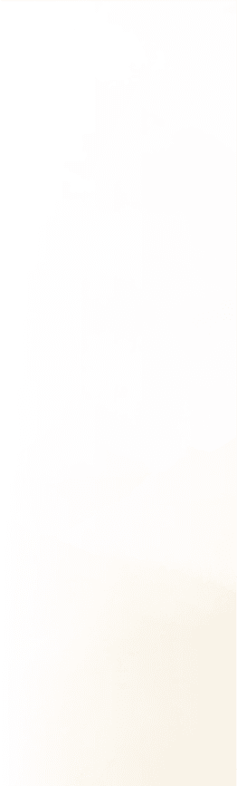 A mountain range in the distance. Description generated by AI