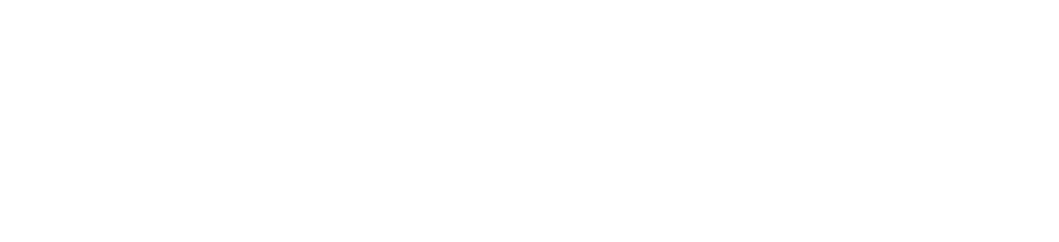 Resort News