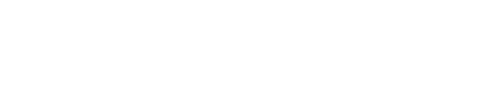 Via Romana Reborn 