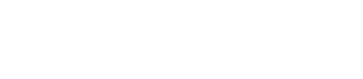 Travel in style, luxury without compromise