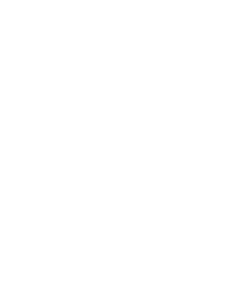 GraphicLine