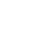 David Marin and Jos Marin