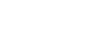  Dra Manrique Medina