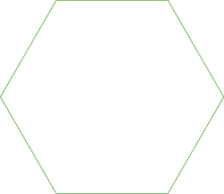 Polygon