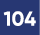 104
