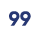99