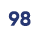 98
