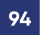 94