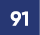 91
