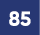 85