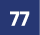 77