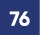 76