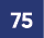 75
