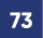 73