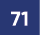 71