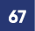 67
