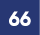 66