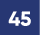 45