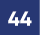 44