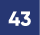 43