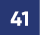 41