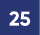 25
